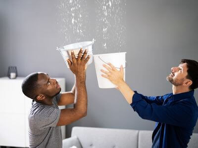 About Phoenix Flood Damage Restoration Pros - flood damage restoration experts in Phoenix